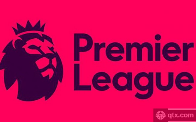 稳打, 随后逐渐回 稳打, 随后逐渐回