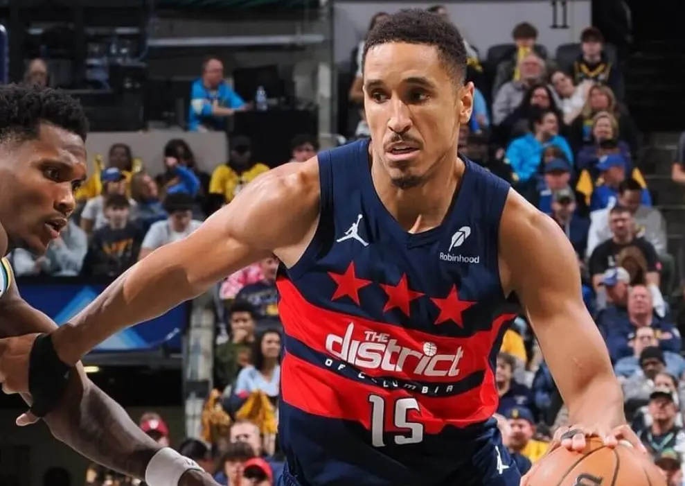 的一次调侃, 但他的短板