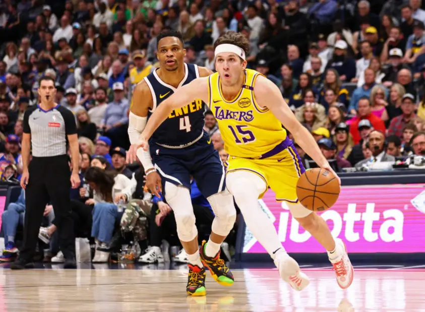 连续签, 梅特将竞争