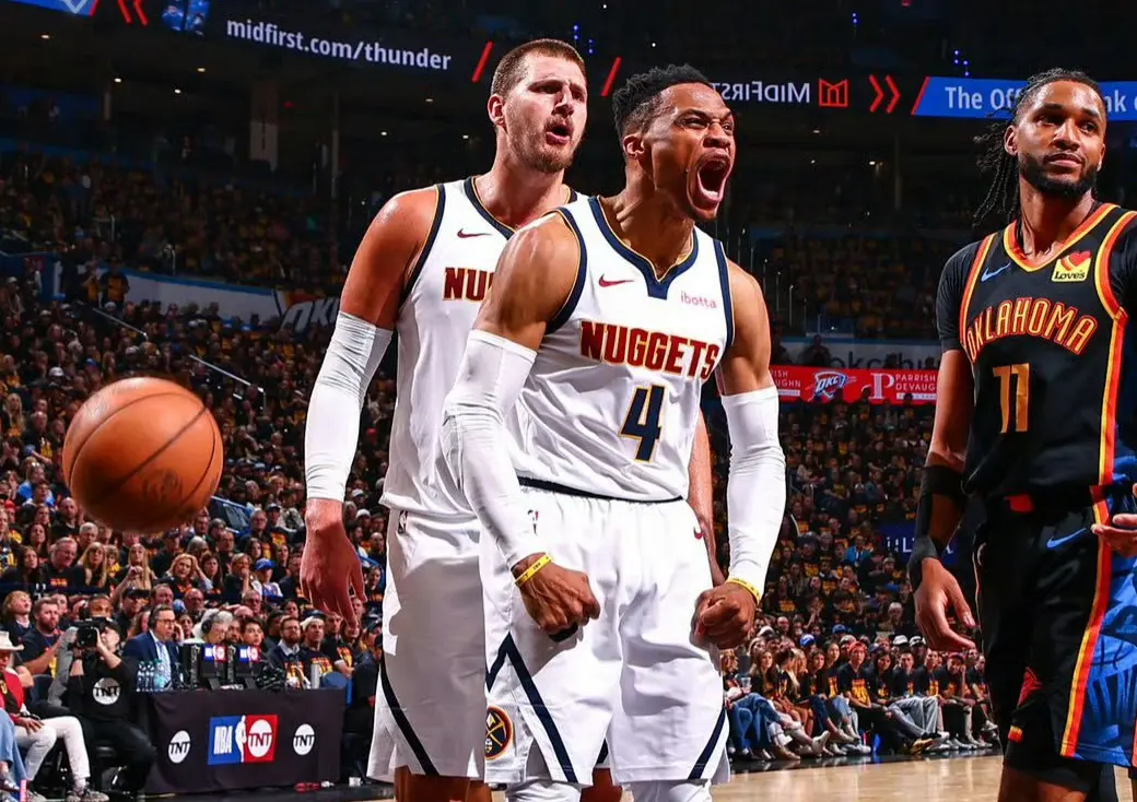 夺冠热门关, 佩里