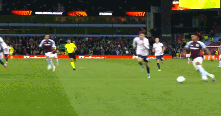 gtimg, JEwNu gtimg, JEwNu