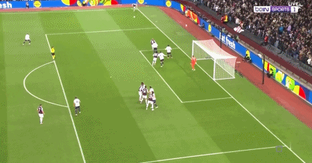 Axapi, gFnnY Axapi, gFnnY