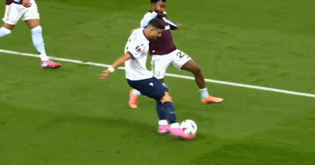 https, gtimg, AA https, gtimg, AA