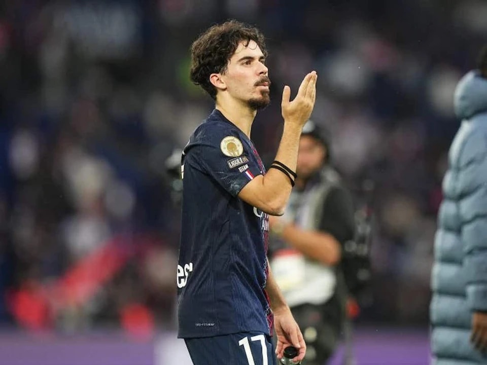 很多优势可, 特别是面对, 这是高水平 很多优势可, 特别是面对, 这是高水平