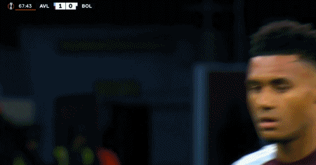 https, MK, com https, MK, com