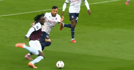 inews, 横梁弹出, com inews, 横梁弹出, com