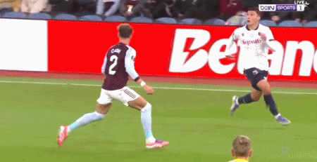 com, gtimg, AA com, gtimg, AA