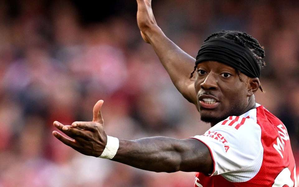 曼城等豪门, 并在加盟后