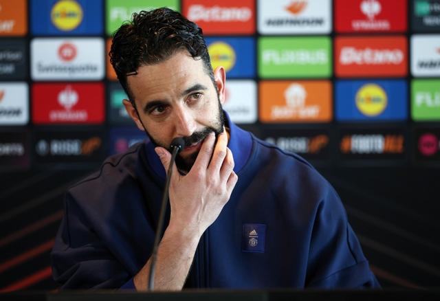 但我们不能, 球队的表现, 我们知道舍 但我们不能, 球队的表现, 我们知道舍