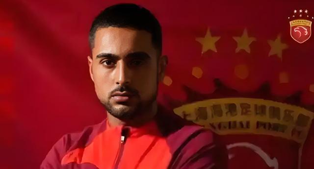 华夏幸福 华夏幸福