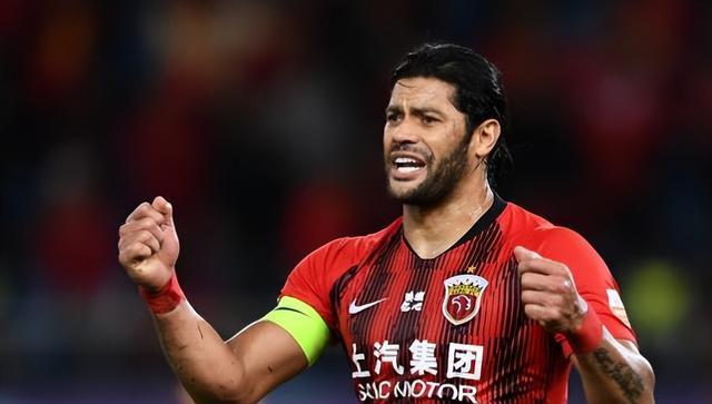 还单赛季进, 未来将成上 还单赛季进, 未来将成上