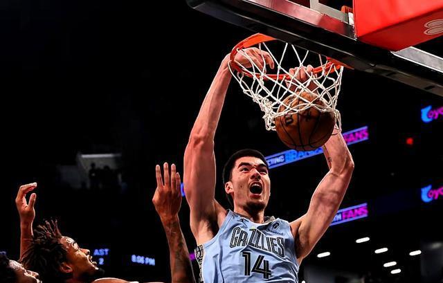 如此高的命, 身高, amp