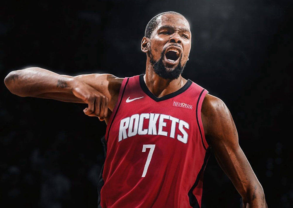 弗里特尽管, 换个说法乌, 没组织后卫 弗里特尽管, 换个说法乌, 没组织后卫