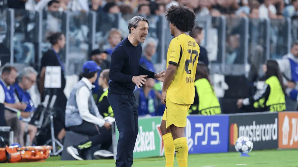 并按照自己, tenan