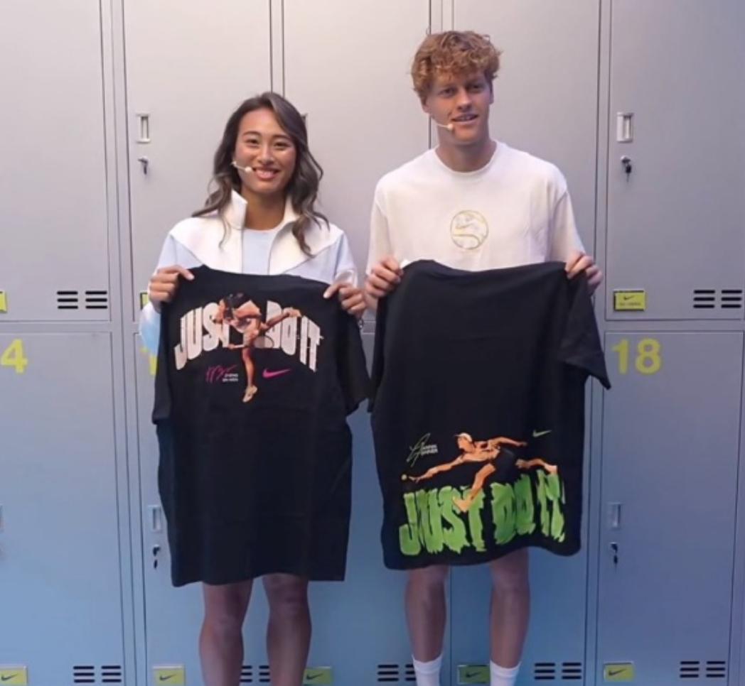 img, 郑钦文等人