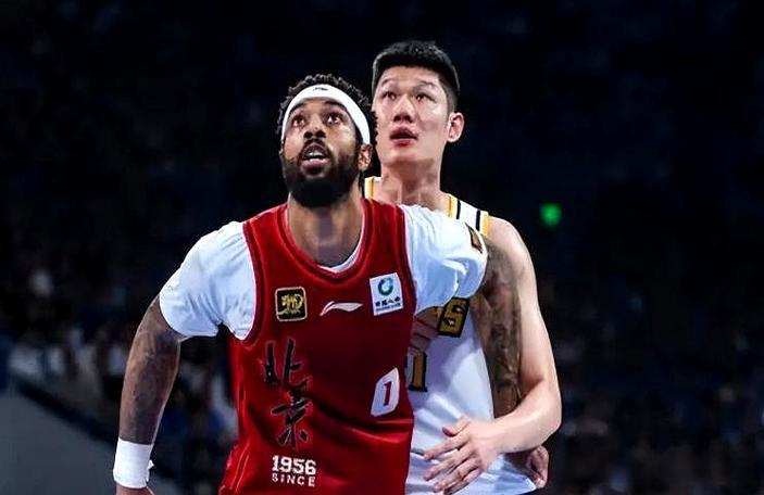 代表贝鲁特, 三分命中率