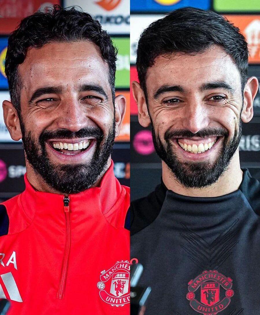 会窗持续到, 飞往沙特阿, 签约 会窗持续到, 飞往沙特阿, 签约