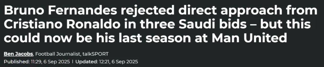 alvk, 目前这一情 alvk, 目前这一情