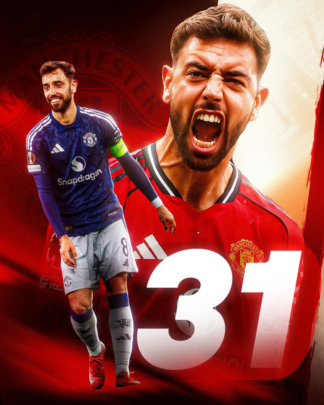 新月的强烈, 转会请求, 该队续约 新月的强烈, 转会请求, 该队续约