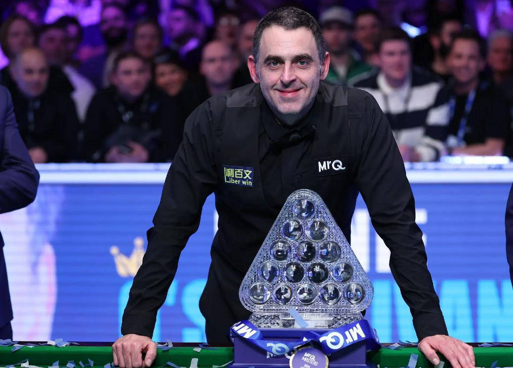 的参赛机会, 安抚了粉丝, jpeg