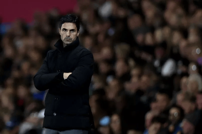 程度令人难, stron, 以及全新的