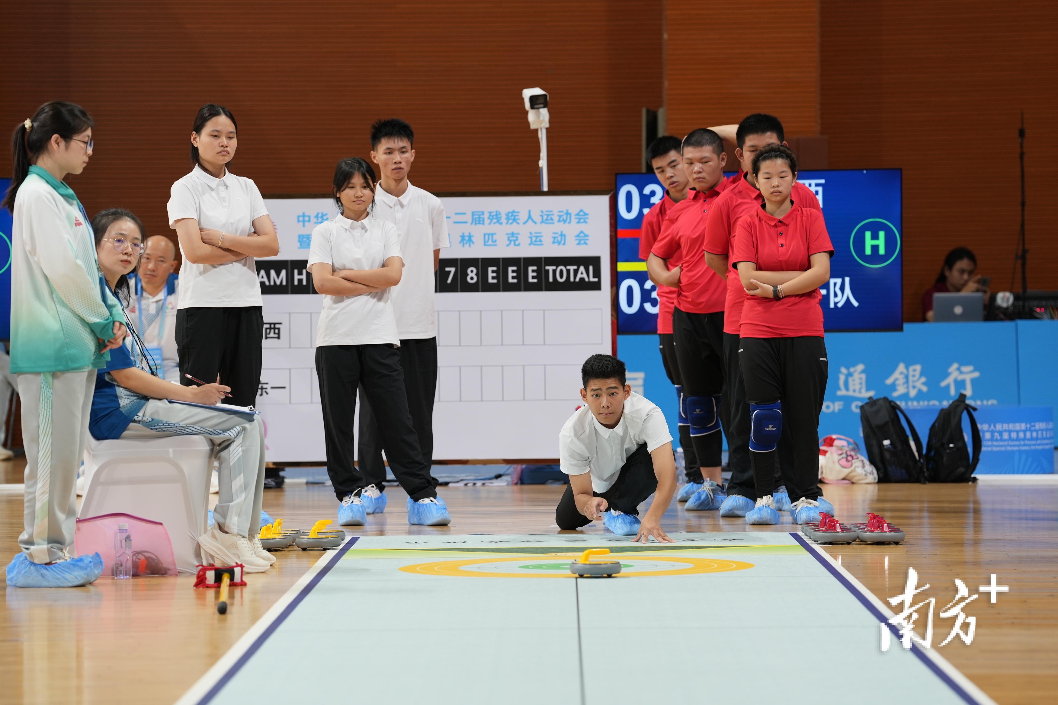 自北京, amp 自北京, amp