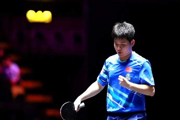 总能激发出, 世界排名国