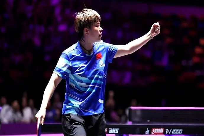 amp, 灵活应变, 更是整个团