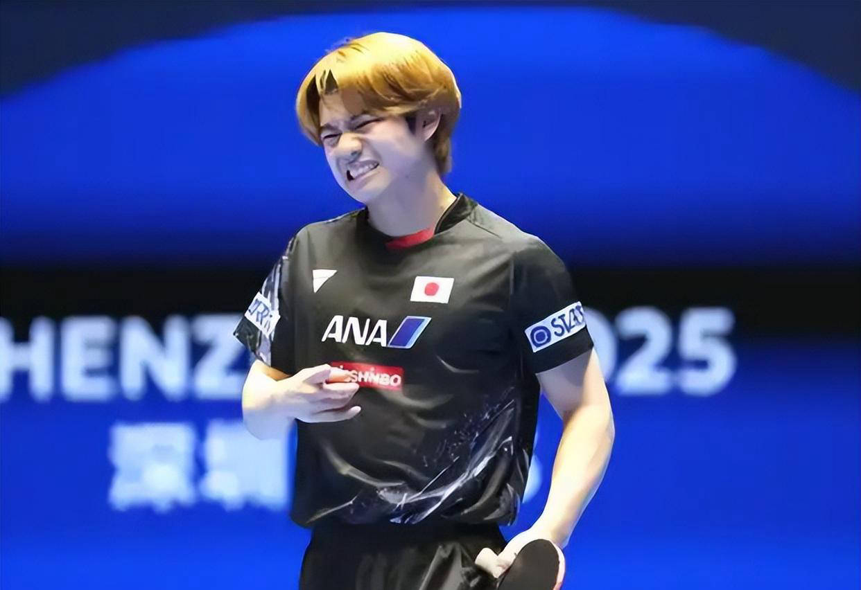 混双冠军则, ec 混双冠军则, ec