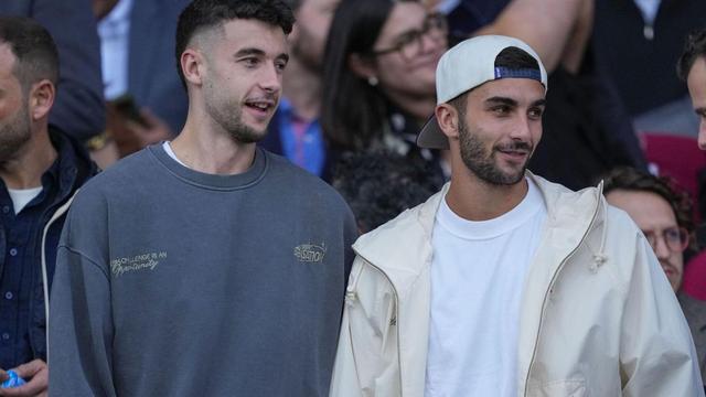 望阿拉巴 望阿拉巴