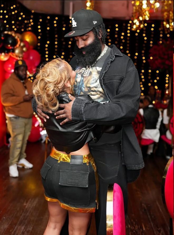 img, 能把登哥迷 img, 能把登哥迷