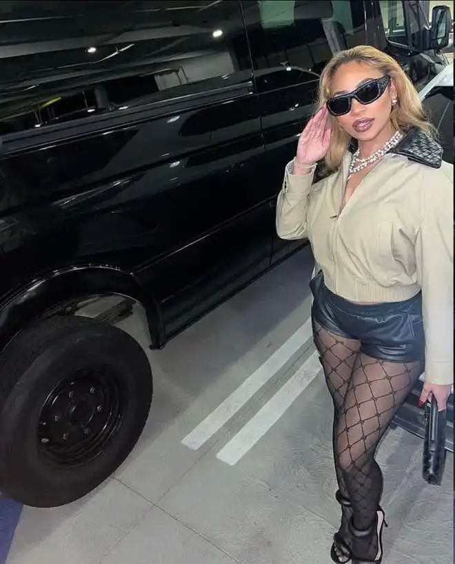 GxsMQ, sXjgE GxsMQ, sXjgE