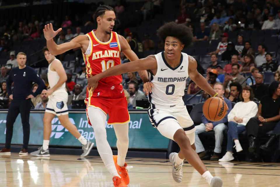 到仅差, ws, 老鹰