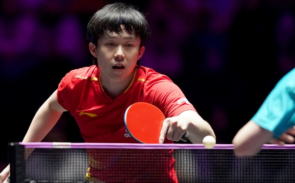 排名能够断, img, 可以说是经 排名能够断, img, 可以说是经