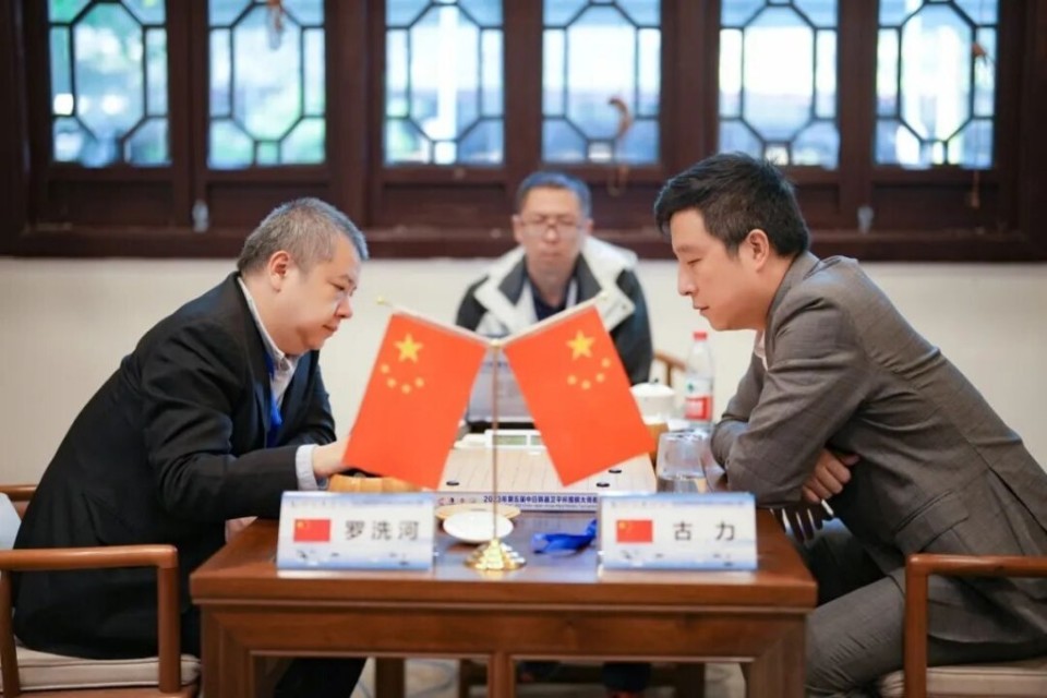 名赛名城 名赛名城