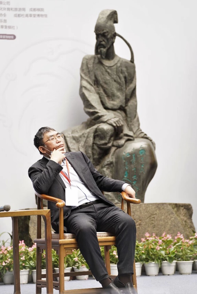 推动了棋艺, 将展现中国, 市文化脉搏 推动了棋艺, 将展现中国, 市文化脉搏