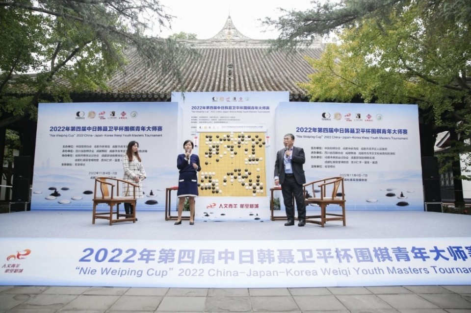 和与第, 举行, 在学青少年 和与第, 举行, 在学青少年