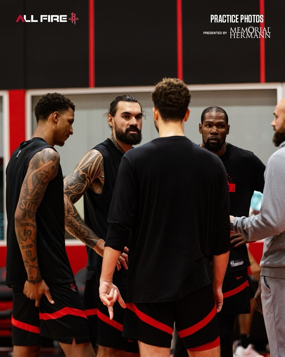 inews, NrnmP inews, NrnmP