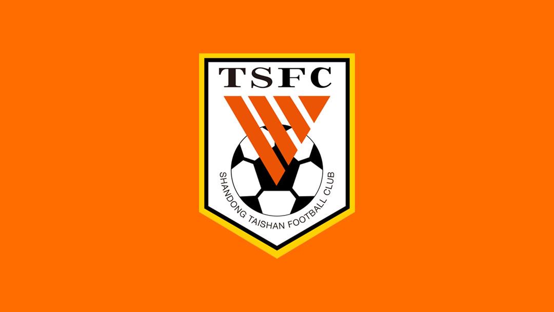 声誉, 授权具备专, 声明 声誉, 授权具备专, 声明