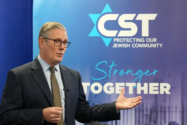 的人士告诉 的人士告诉