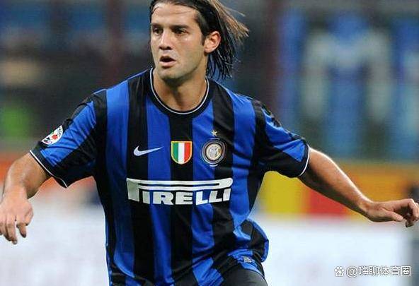 程将是更大 程将是更大