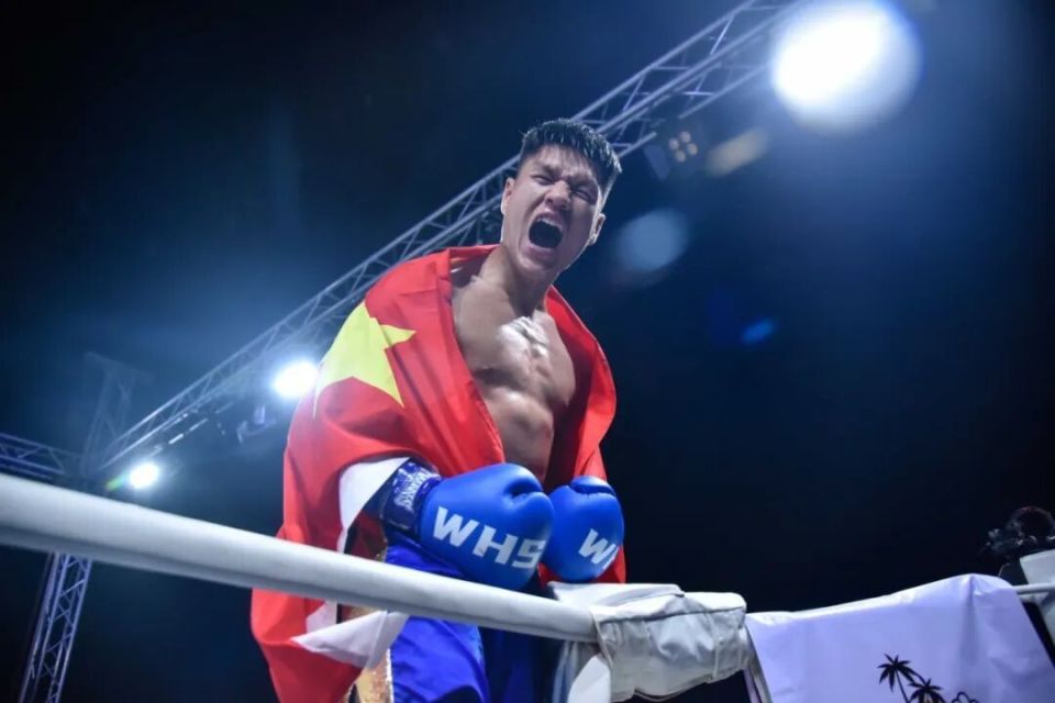 FWLqy, https, HS世雄格