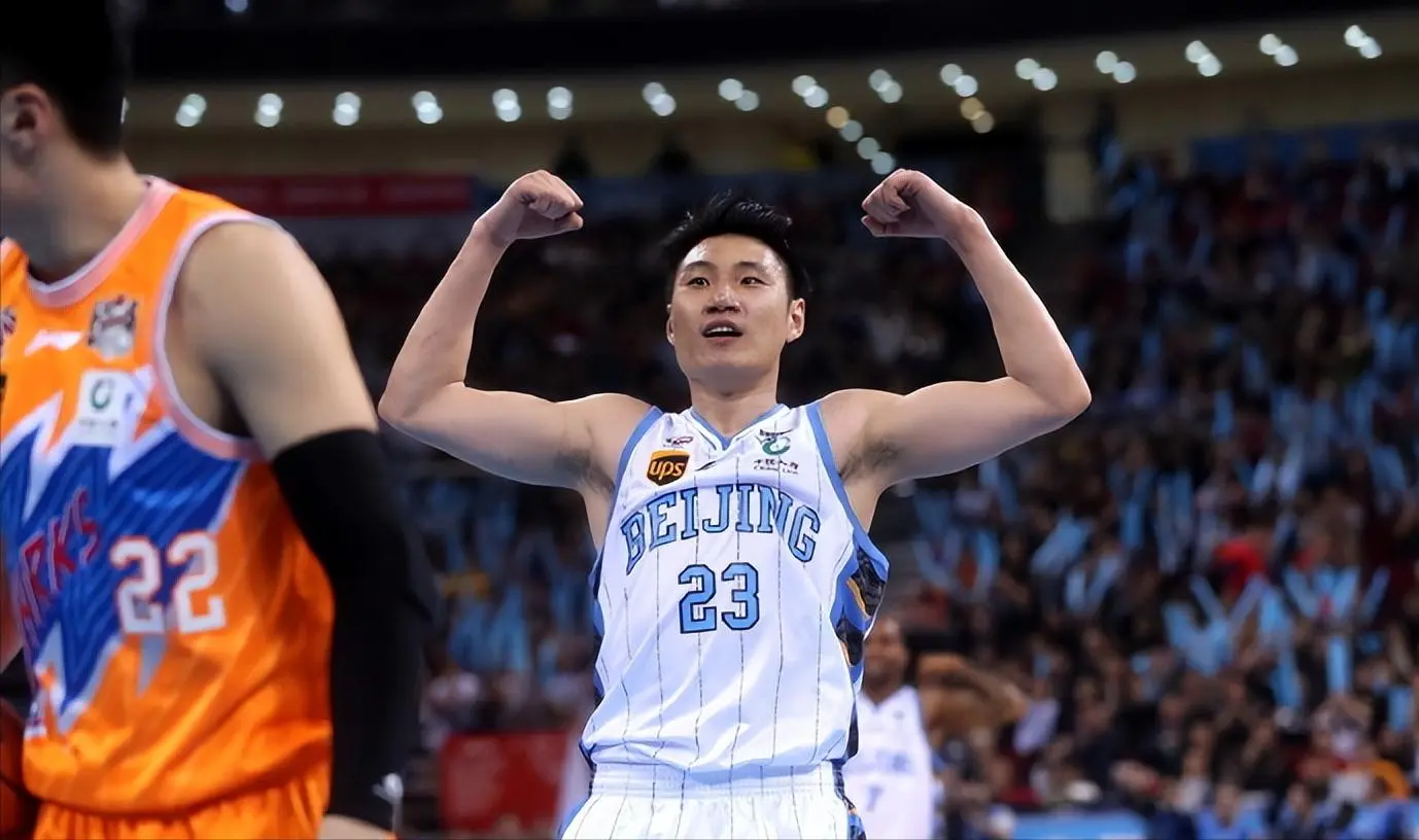 到工作, 出场时间极, 再次打出了