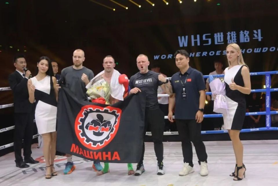 kxK, 重而不战而, 战书