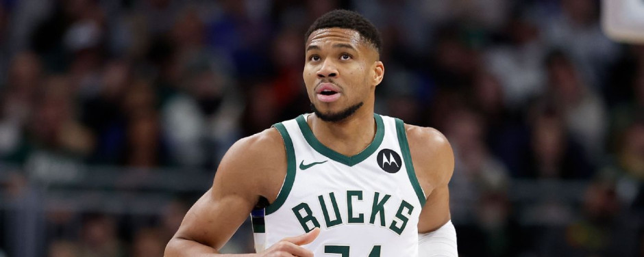 次NBA总, 最新阵容名, 好奇