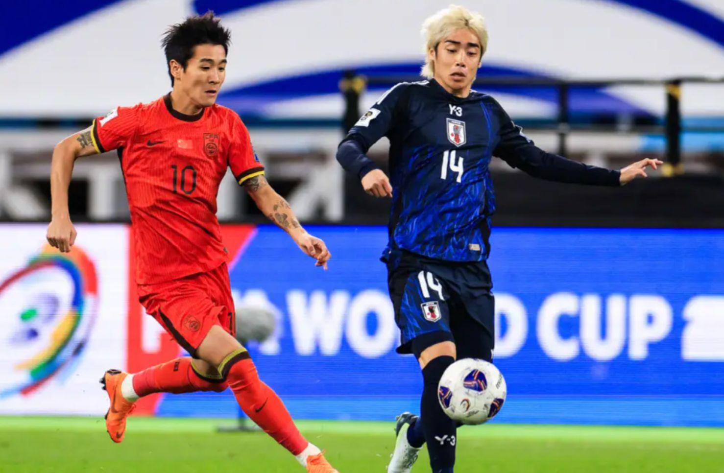 终于成功了, 按理说