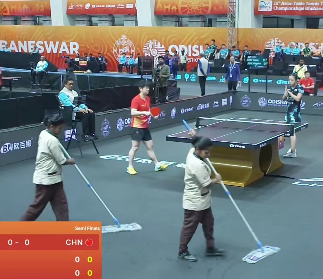 zgn, 不过这场比