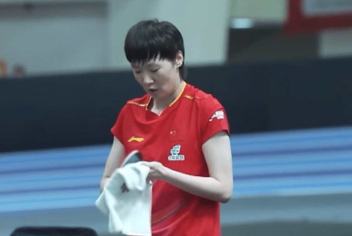 现在实现喝, 就很莫名其