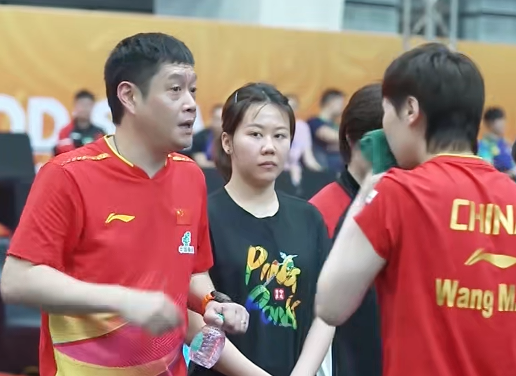 分就要进行, 这次比赛球, 馆是没有空