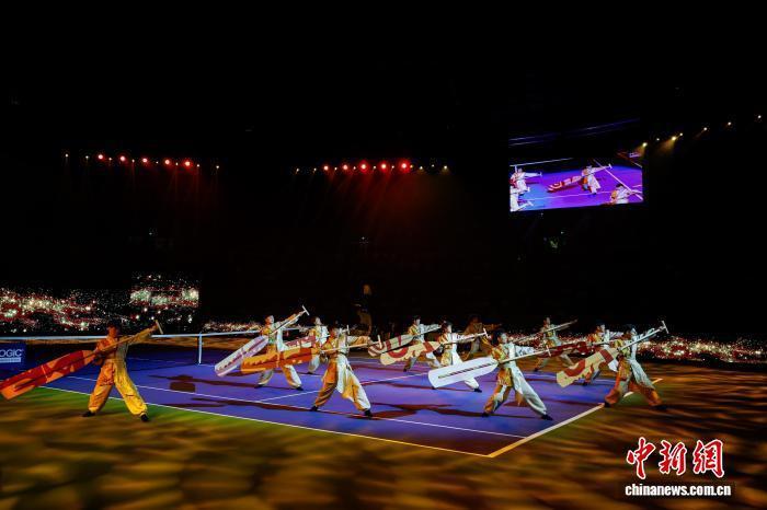 决胜盘抢十 决胜盘抢十